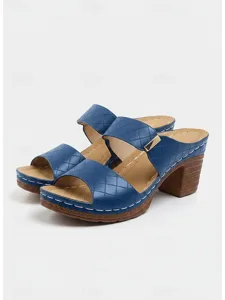 sandales-a-talons-hauts-et-doubles-bride-bleu-7