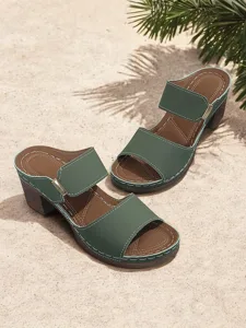 sandales-a-talons-hauts-et-doubles-bride-default-2