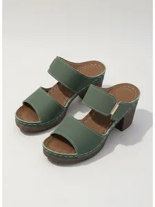 sandales-a-talons-hauts-et-doubles-bride-default-3