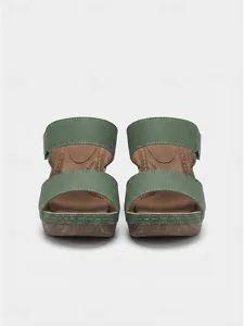 sandales-a-talons-hauts-et-doubles-bride-default-4