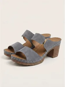 sandales-a-talons-hauts-et-doubles-bride-gris-9