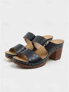 sandales-a-talons-hauts-et-doubles-bride-noir-8