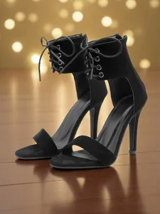 sandales-a-talons-hauts-noires-a-lacets-default-6