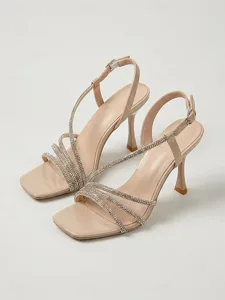 sandales-a-talons-hauts-nude-a-brides-po-amande-1