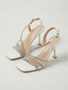 sandales-a-talons-hauts-nude-a-brides-po-blanche-8