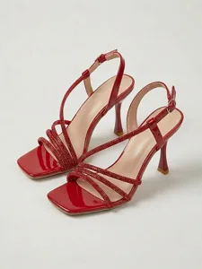 sandales-a-talons-hauts-nude-a-brides-po-rouge-7