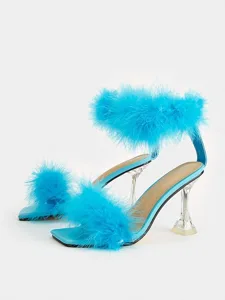 sandales-a-talons-hauts-ornees-de-plumes-bleu-11