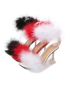 sandales-a-talons-hauts-ornees-de-plumes-default-13