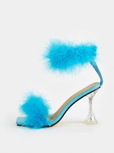 sandales-a-talons-hauts-ornees-de-plumes-default-2