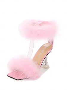 sandales-a-talons-hauts-ornees-de-plumes-rose-12