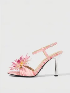 sandales-a-talons-hauts-roses-a-fleurs-p-default-2