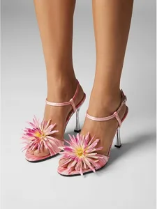 sandales-a-talons-hauts-roses-a-fleurs-p-default-3