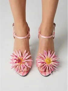 sandales-a-talons-hauts-roses-a-fleurs-p-default-4
