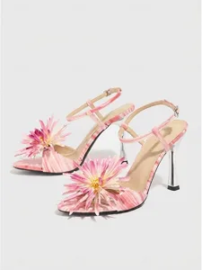 sandales-a-talons-hauts-roses-a-fleurs-p-rose-1