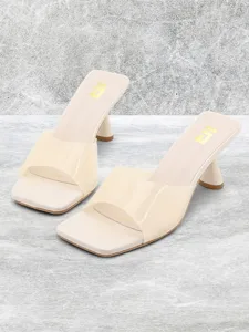 sandales-a-talons-hauts-transparentes-ma-amande-15