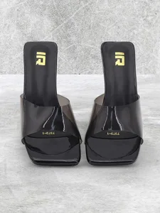 sandales-a-talons-hauts-transparentes-ma-default-10