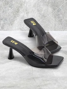 sandales-a-talons-hauts-transparentes-ma-default-11