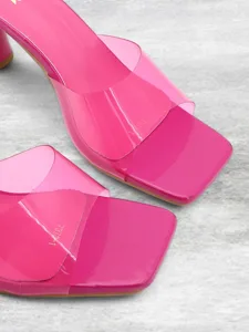 sandales-a-talons-hauts-transparentes-ma-default-13