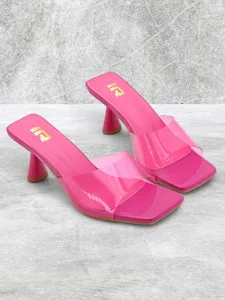 sandales-a-talons-hauts-transparentes-ma-default-14