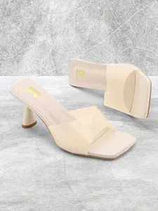 sandales-a-talons-hauts-transparentes-ma-default-16
