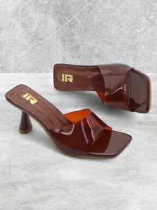 sandales-a-talons-hauts-transparentes-ma-default-5