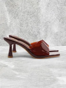 sandales-a-talons-hauts-transparentes-ma-default-6