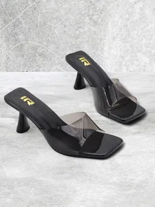 sandales-a-talons-hauts-transparentes-ma-default-9