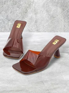 sandales-a-talons-hauts-transparentes-ma-marron-1