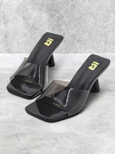 sandales-a-talons-hauts-transparentes-ma-noir-8