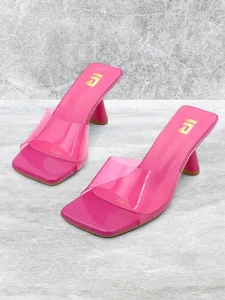 sandales-a-talons-hauts-transparentes-ma-rose-12