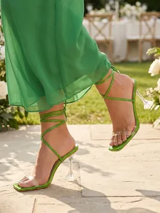 sandales-a-talons-hauts-vertes-a-brides-default-1
