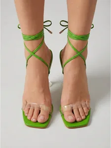 sandales-a-talons-hauts-vertes-a-brides-default-3