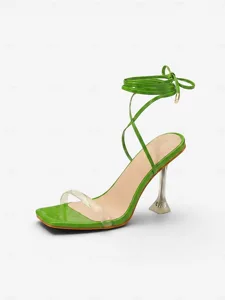 sandales-a-talons-hauts-vertes-a-brides-default-4