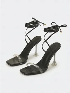 sandales-a-talons-hauts-vertes-a-brides-noir-6