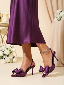 sandales-a-talons-hauts-violettes-a-nud-default-1
