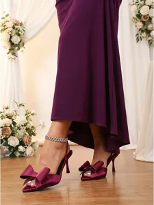 sandales-a-talons-hauts-violettes-a-nud-default-2