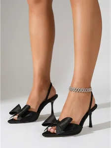 sandales-a-talons-hauts-violettes-a-nud-noir-4