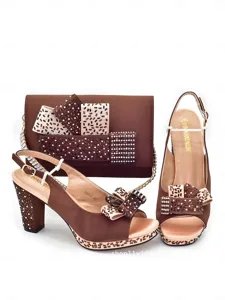 sandales-a-talons-marron-pour-femmes-ens-cafe-9