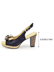 sandales-a-talons-marron-pour-femmes-ens-default-11