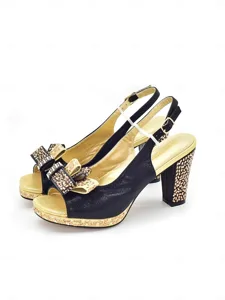 sandales-a-talons-marron-pour-femmes-ens-default-13