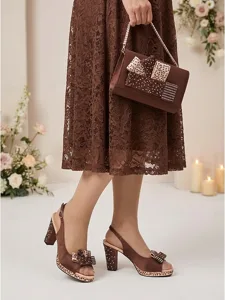 sandales-a-talons-marron-pour-femmes-ens-default-4