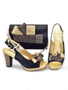 sandales-a-talons-marron-pour-femmes-ens-noir-6