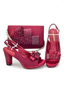 sandales-a-talons-marron-pour-femmes-ens-rouge-bordeaux-8