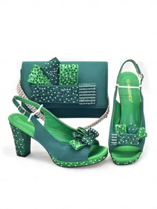 sandales-a-talons-marron-pour-femmes-ens-vert-5