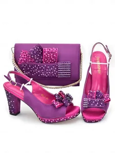 sandales-a-talons-marron-pour-femmes-ens-violet-7