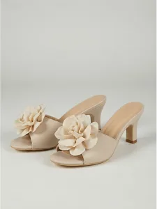 sandales-a-talons-ouverts-pour-femmes-or-beige-1