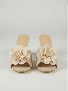 sandales-a-talons-ouverts-pour-femmes-or-default-2