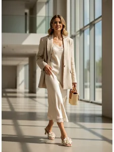 sandales-a-talons-ouverts-pour-femmes-or-default-4