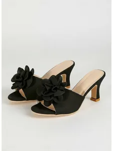 sandales-a-talons-ouverts-pour-femmes-or-noir-5