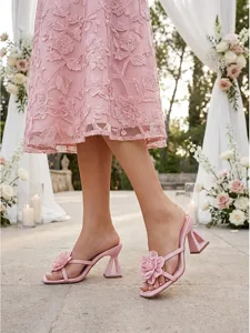 sandales-a-talons-roses-fleuries-pour-fe-default-1